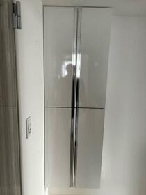 9/11 その他画像