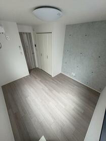 2/11 その他画像