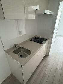 6/11 その他画像