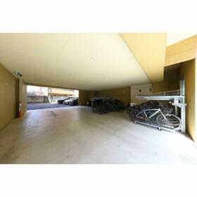 3/11 その他画像