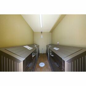 5/11 その他画像