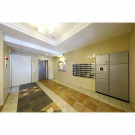 7/11 その他画像