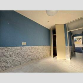 7/16 リビング/ダイニング