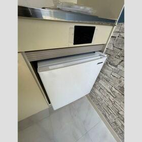 12/16 その他画像