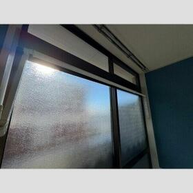 13/16 その他画像