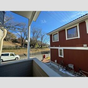 14/16 その他画像