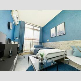 5/16 リビング/ダイニング