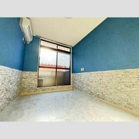 6/16 リビング/ダイニング