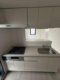 11/11 その他画像