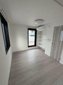 3/11 その他画像