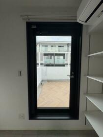 5/11 その他画像