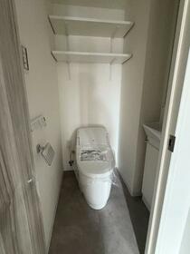 6/11 その他画像