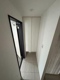 7/11 その他画像