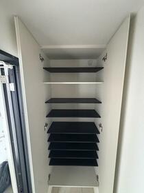 8/11 その他画像