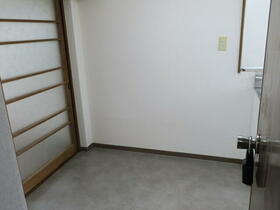 13/16 その他画像