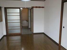 3/16 その他画像