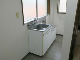 4/16 その他画像