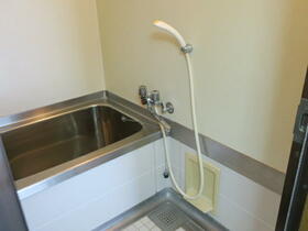 5/16 その他画像