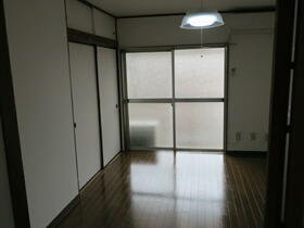 8/16 その他画像