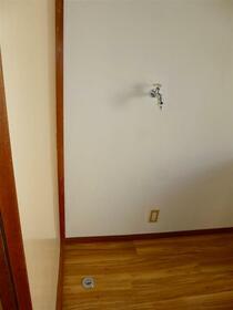 11/25 その他画像