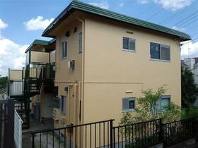 12/25 その他画像