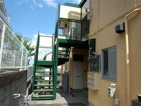 14/25 その他画像