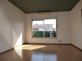 3/25 リビング/ダイニング