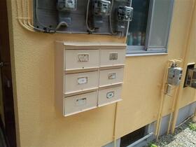 10/25 その他画像