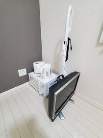 11/11 その他画像