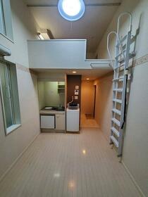 3/11 リビング/ダイニング