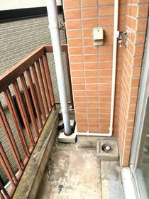 16/16 バルコニー