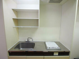 8/18 その他画像