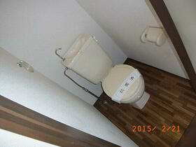 9/10 その他画像