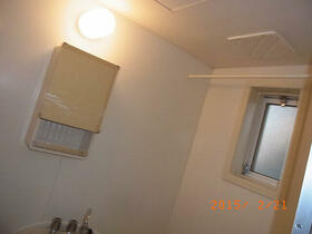 5/10 その他画像