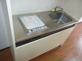 6/10 その他画像