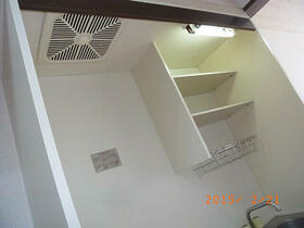 7/10 その他画像