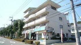 その他共有
