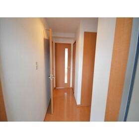 11/12 その他画像