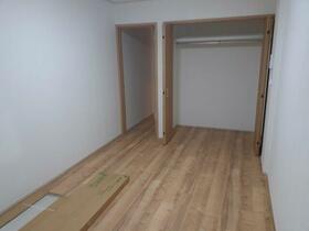 3/16 リビング/ダイニング