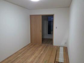 4/16 リビング/ダイニング