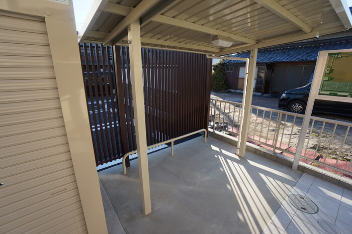 19/28 その他画像