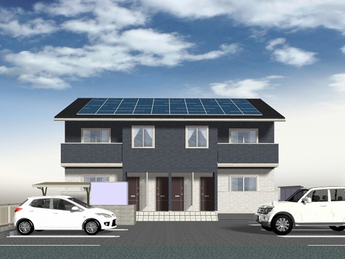 21/28 その他画像