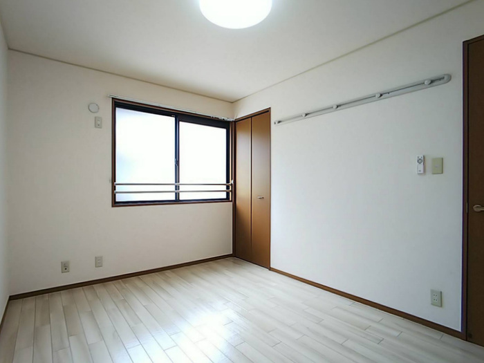 13/18 その他画像