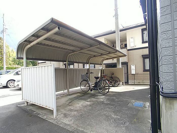 15/18 その他画像