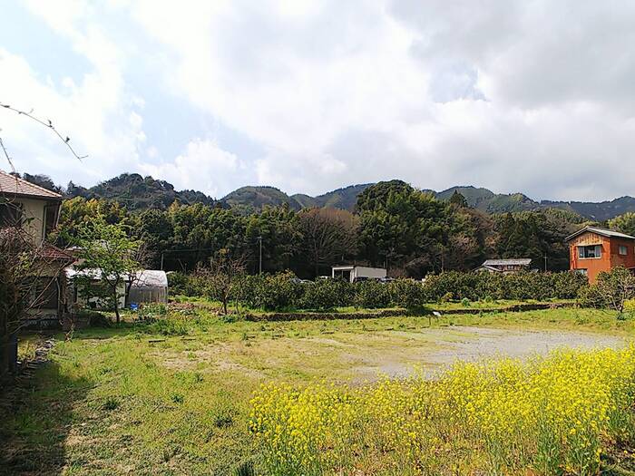 16/18 その他画像