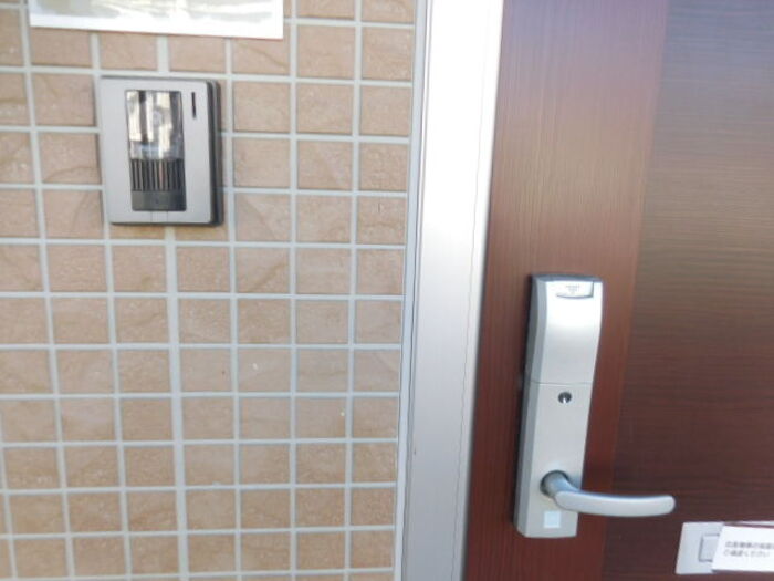 11/18 その他画像