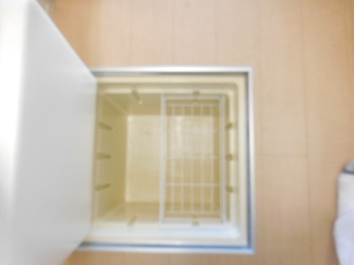 13/18 その他画像