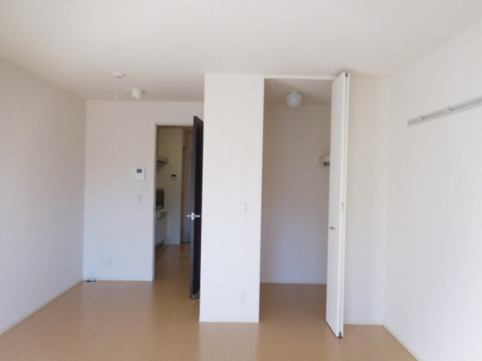 3/18 リビング/ダイニング