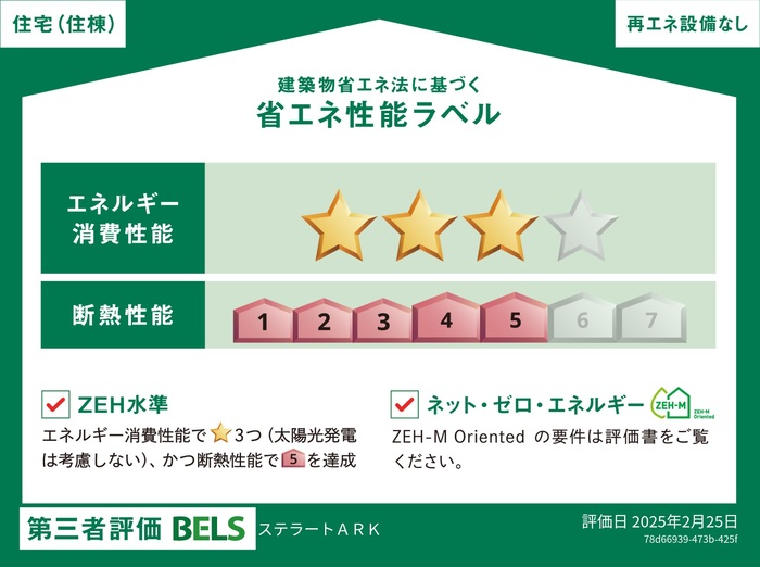 ステラートＡＲＫのその他