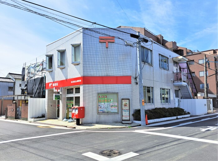 ステラートＡＲＫのその他